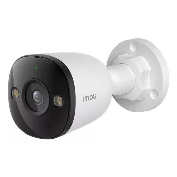 Imou IPC-PS3EP-5M0 5MP Wi-Fi kaamera