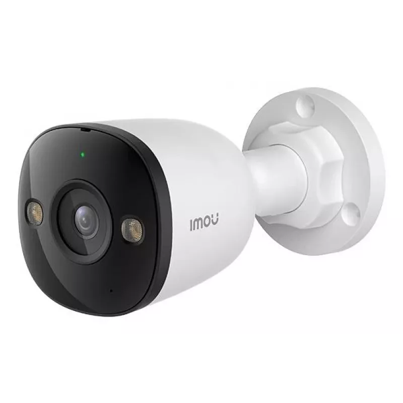 Imou IPC-PS3EP-5M0 5MP Wi-Fi kaamera