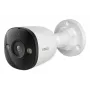 Imou IPC-PS3EP-5M0 5MP Wi-Fi kaamera