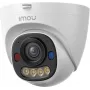 Imou IPC-PS8E 5MP PoE kuplikujuline IP-kaamera