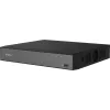 Imou NVR-N110-8A0E-P 10-kanaliline võrguvideomakk 8 PoE-pordiga, 4K UHD, H.265+