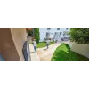 Imou PS7FP-8X0 8MP 4K PoE Pan/Tilt IP-kaamera öövaatluse ja kahesuunalise heliga