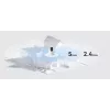 Imou Ranger 2 Pro 8MP IP-kaamera
