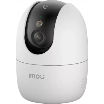 Imou Ranger 2 Pro 8MP IP-kaamera