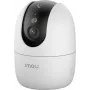 Imou Ranger 2 Pro 8MP IP-kaamera