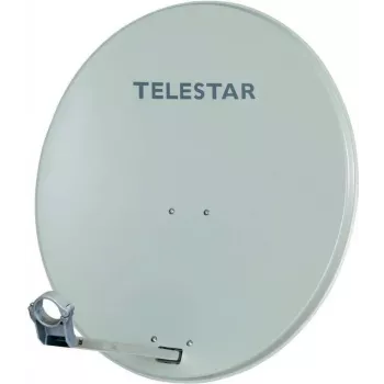 IMPERIAL Telestar Digirapid 60 - 37 dBi - 600 mm - Hall - Alumiinium (5109720-AB)