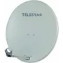 IMPERIAL Telestar Digirapid 60 - 37 dBi - 600 mm - Hall - Alumiinium (5109720-AB)