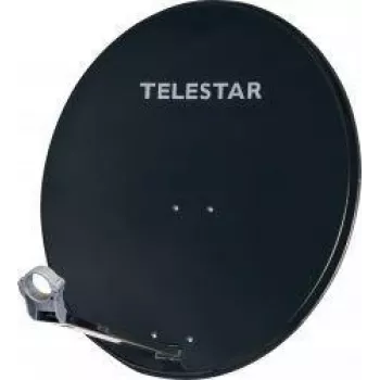 IMPERIAL Telestar Digirapid 60 satelliitantenn hall (5109720-AG)