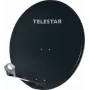 IMPERIAL Telestar Digirapid 60 satelliitantenn hall (5109720-AG)