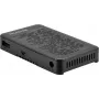 IMPERIAL Telestar Telemini T2 IR DVB-T2 vastuvõtja välise IR-anduriga (5310489)