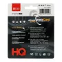 IMRO 2GB microSD-mälukaart SD-adapteriga - Class 4, löögikindel, veekindel, röntgenikindel, temperatuurikindel