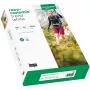 INAPA Papyrus Recyconomic Trend valge A4 printeripaber 80 g/m² 500 lehte
