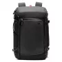 Inateck BPX31 Notebook Backpack 40L Black