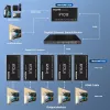 INCA IEX-60 HDMI-pikendaja HDMI 1.4 Full HD 60Hz must