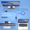 INCA IEX-60 HDMI-pikendaja HDMI 1.4 Full HD 60Hz must