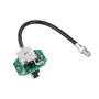 Indoor Antenna Amplifier ASR-PAD 720 VU Telkom Telmor