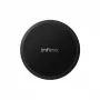 Infinix Wireless FastCharge Pad 15W Black