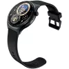 Infinix XWatch 3 WE Grey Smartwatch