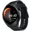Infinix XWatch 3 WE Grey Smartwatch
