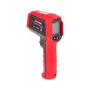 Infrapuna temperatuurimõõtur Uni-T UT309A