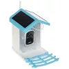INNE Bird Feeder with Camera BC-TYQ40