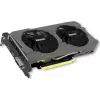 Inno3D GeForce RTX 3050 TWIN X2 V2 Graphics Card