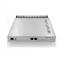 Innovaphone IP0013 VoIP Gateway - 1 FXS + 1 FXO - PoE+ Toitega