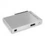 Innovaphone IP1130 VoIP Media Gateway