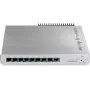 Innovaphone IP29-8 VoIP Gateway 8 FXS-portiga, PoE, Opus-koodek