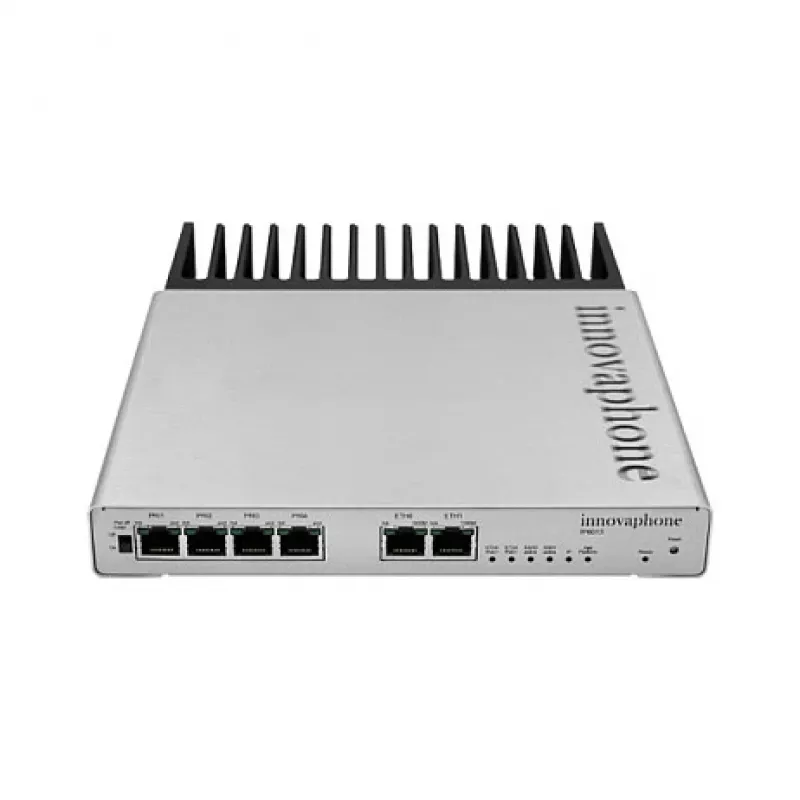 Innovaphone IP6013 VoIP Media Gateway