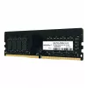 Innovation IT 32GB DDR4-3200 UDIMM mälumoodul CL22 1.2V