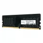 Innovation IT 32GB DDR4-3200 UDIMM mälumoodul CL22 1.2V
