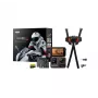 INSTA360 Ace Pro 2 Action Camera CINSBBGA/MOTO