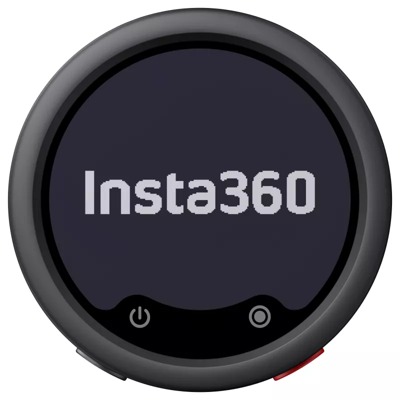 Insta360 Mic Pro Transmitter MC110