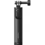 Insta360 Mini 2-in-1 Tripod 2.0 (CINSEAVA) - kompaktne statiiv ja käepide tegevuskaameratele, must