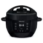 Instant Pot 921267 Multi Cooker 3.8 L 800 W Black