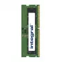Integral IN5V8GNHWBX 8 GB DDR5 RAM-moodul