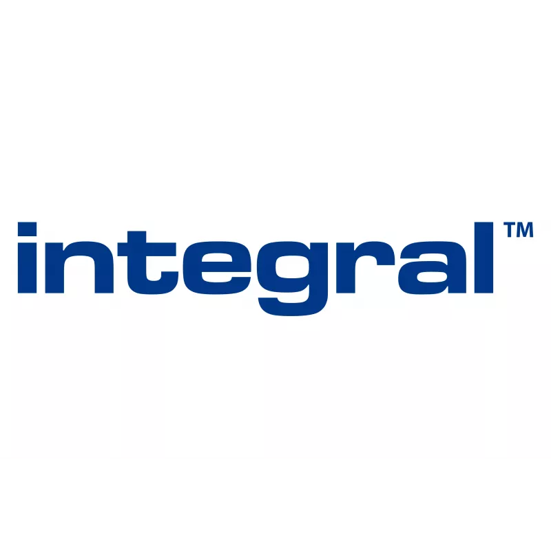 Integral V-Series Plus V2 240GB SATA III 2.5-tolline SSD