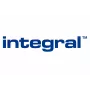 Integral V-Series Plus V2 240GB SATA III 2.5-tolline SSD