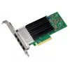 Intel 84718000 juhtmega mänguhiir HERO 25K anduriga, 11 programmeeritavat nuppu, RGB, must