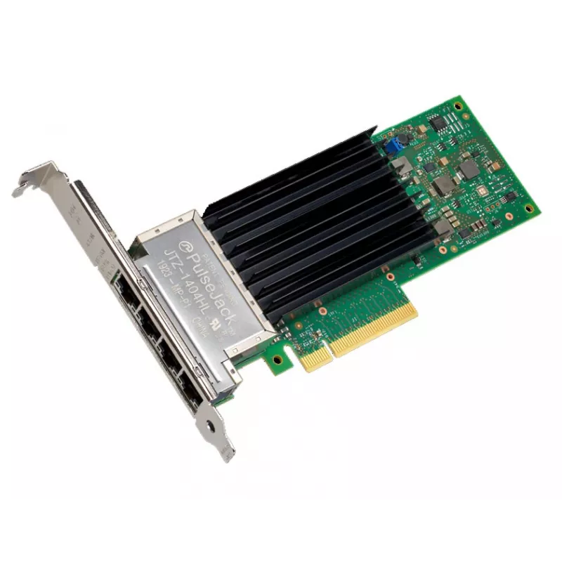 Intel 84718000 juhtmega mänguhiir HERO 25K anduriga, 11 programmeeritavat nuppu, RGB, must