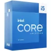 Intel Core i5-13600KF 3,5 GHz Raptor Lake LGA 1700 Boxed-protsessor