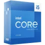 Intel Core i5-13600KF 3,5 GHz Raptor Lake LGA 1700 Boxed-protsessor