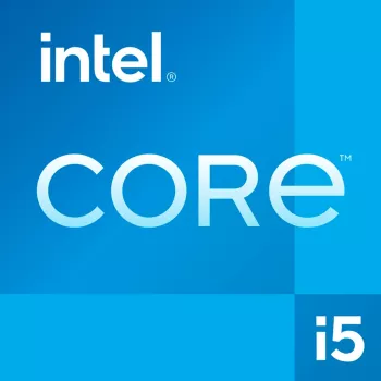 Intel Core i5-14400 lauaarvuti protsessor (kuni 4.70 GHz, 20M vahemälu, LGA1700) Tray