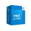 Intel Core i5-14500 2.6 GHz 14-Core LGA1700 protsessor