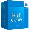 Intel Core i5-14500 2.6 GHz 14-Core LGA1700 protsessor