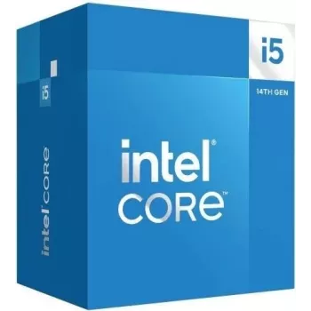 Intel Core i5-14500 2.6 GHz 14-Core LGA1700 protsessor