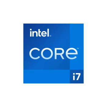 Intel Core i7-14700 Protsessor 33 MB Smart Cache OEM