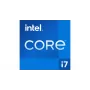 Intel Core i7-14700 Protsessor 33 MB Smart Cache OEM
