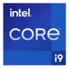 Intel Core i9-12900KF lauaarvuti protsessor 16 tuuma kuni 5.20 GHz LGA 1700